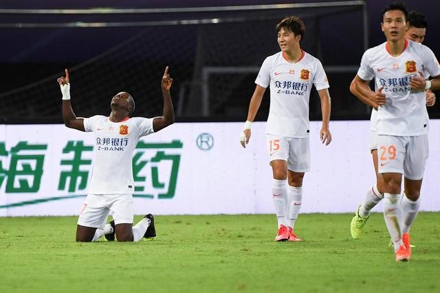 tycsports：阿根廷队绝大多数伤员恢复良好，帕斯的情况属于例外